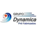 DYNAMICA