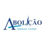 ABOLICAO ASSESSORIA CONTABIL