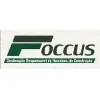 FOCCUS GERENCIAMENTO DE RESIDUOS LTDA