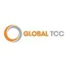 ARTE GLOBAL  TCC