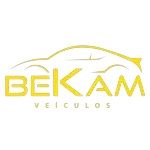 BEKAM VEICULOS