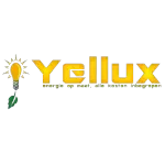 YELLUX PROFESSIONAL