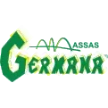 GERMANA