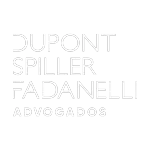 Ícone da DUPONT SPILLER  FADANELLI  ADVOGADOS ASSOCIADOS