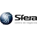 Ícone da SFERA CORRETORA DE SEGUROS LTDA