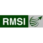 RMSI INFORMATICA LTDA