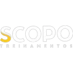 Ícone da SCOPO TREINAMENTOS E CONSULTORIA LTDA