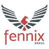 FENNIX BRASIL