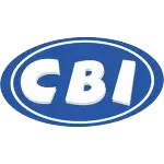 Ícone da CBI CURSOS E TREINAMENTOS LTDA