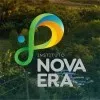 NOVA ERA