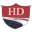 Ícone da HD ASSISTENCIA AUTOMOTIVA