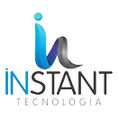 Ícone da INSTANT TECNOLOGIA LTDA