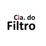 FILTROLON DISTRIBUIDORA DE FILTROS LTDA