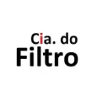 Ícone da FILTROLON DISTRIBUIDORA DE FILTROS LTDA