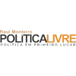 Ícone da POLITICA LIVRE COMUNICACAO LTDA