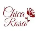 CHICA ROSA CESTAS E FLORES