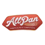 Ícone da ALLPAN  COMERCIO DE PRODUTOS ALIMENTICIOS LTDA