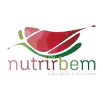 NUTRIRBEM