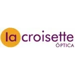 LA CROISETTE