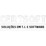 DSTFOX TECNOLOGIA E SEGURANCA DA INFORMACAO