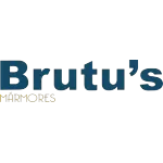 BRUTUS DECOR COMERCIO IMPORTACAO EXPORTACAO E DECORACAO LTDA