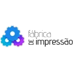 Ícone da CENDRON FABRICA DE IMPRESSAO LTDA