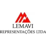 Ícone da LEMAVI REPRESENTACOES LTDA