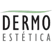 DERMOESTETICA SAUDE COWORKING