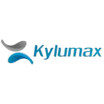 Ícone da KYLUMAX BRASIL LTDA