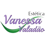 Ícone da ESTETICA VANESSA VALADAO LTDA