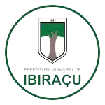 COMDEC DO MUNICIPIO DE IBIRACU