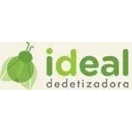 Ícone da SDS DEDETIZADORA LTDA