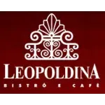 RESTAURANTE LEOPOLDINA