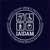 IAIDAM