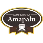 AMAPALU