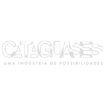 COMPANHIA INDUSTRIAL CATAGUASES