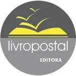 Ícone da LIVRO POSTAL DISTRIBUIDORA DE LIVROS LTDA