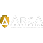 Ícone da ARCA PROTECTION ASSOCIACAO DE BENEFICIOS MUTUOS