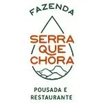 AZEITE EXTRA VIRGEM SERRA QUE CHORA