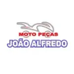 JOAO ALFREDO