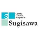 Ícone da CENTRO MEDICO HOSPITALAR SUGISAWA