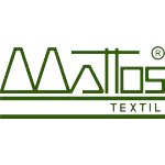 Ícone da MATTOS COMERCIO TEXTIL LTDA