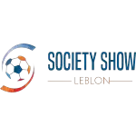 SOCIETY SHOW MARKETING E EVENTOS LTDA