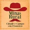 MINAS RURAL AGRO NEGOCIOS LTDA