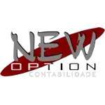 Ícone da NEW OPTION CONTABILIDADE LTDA