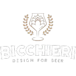 BICCHIERI