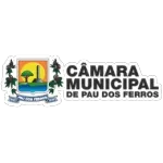 CAMARA MUNICIPAL DE PAU DOS FERROS