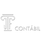 JF CONTABIL