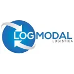 Ícone da LOGMODAL LOGISTICA LTDA