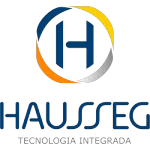 HAUSSEG TECNOLOGIA INTEGRADA